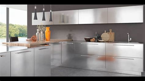 stainless steel cabinet price malaysia|stainless steel cabinet.